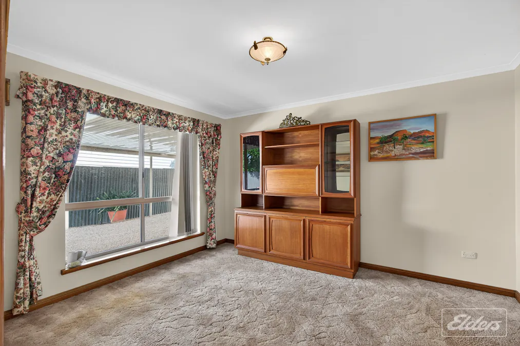 41 Blackfriars Road, Port Elliot, SA, 5212 - Image 11