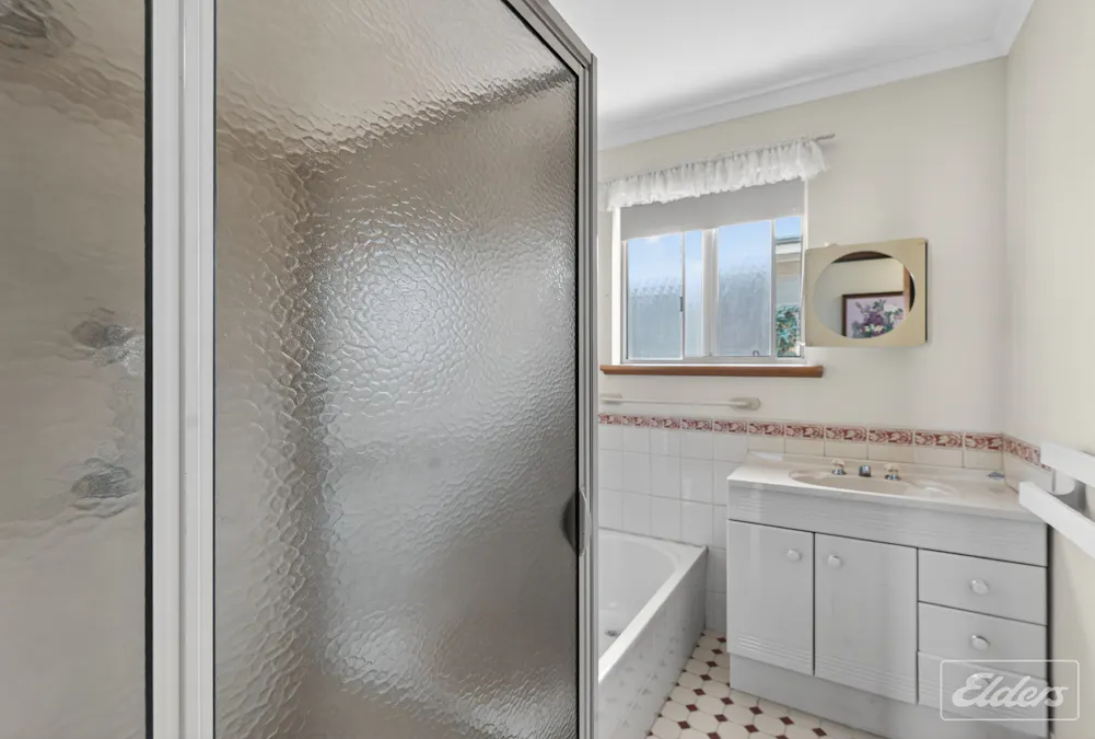 41 Blackfriars Road, Port Elliot, SA, 5212 - Image 12