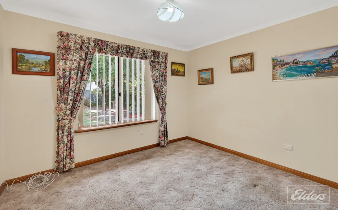 41 Blackfriars Road, Port Elliot, SA, 5212 - Image 9