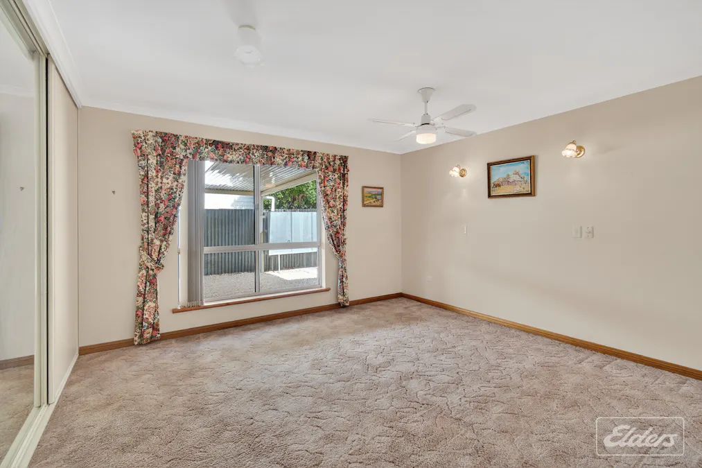 41 Blackfriars Road, Port Elliot, SA, 5212 - Image 8