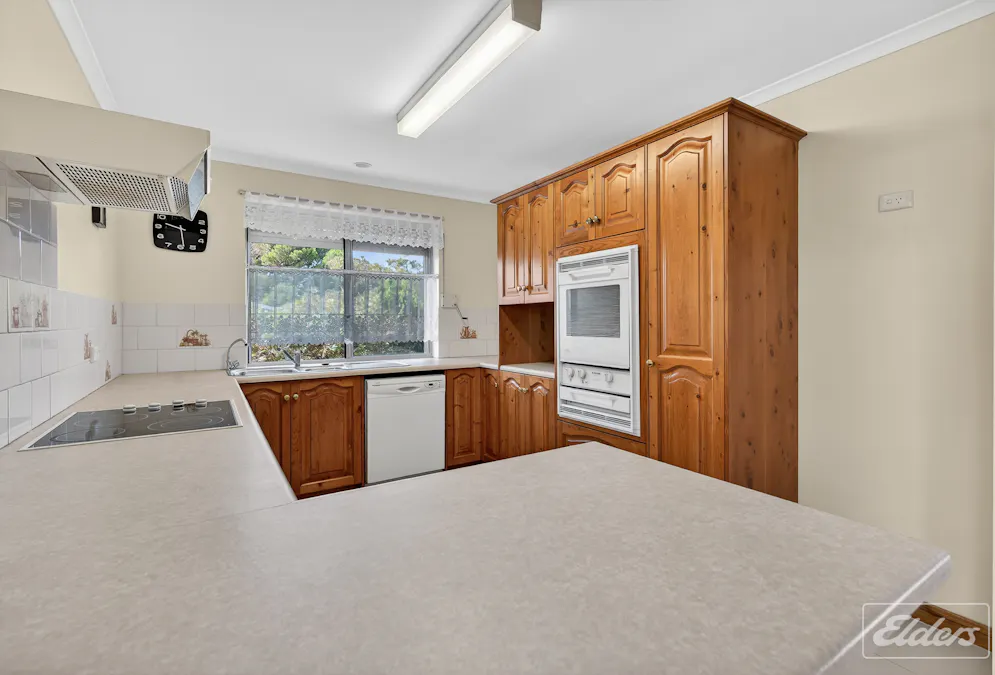 41 Blackfriars Road, Port Elliot, SA, 5212 - Image 7