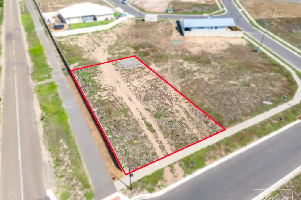 1 Gregory Circuit, Hindmarsh Island, SA, 5214 - Image 2