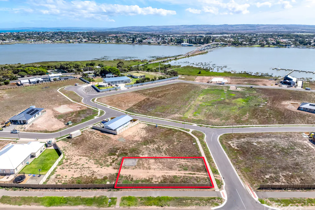 1 Gregory Circuit, Hindmarsh Island, SA, 5214 - Image 3