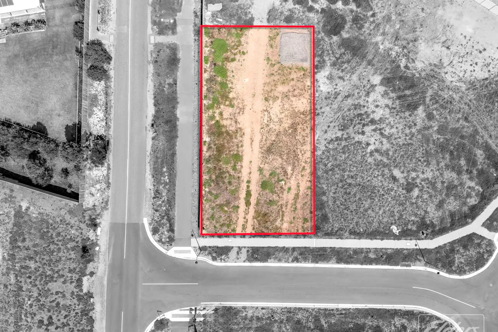 1 Gregory Circuit, Hindmarsh Island, SA, 5214 - Image 4