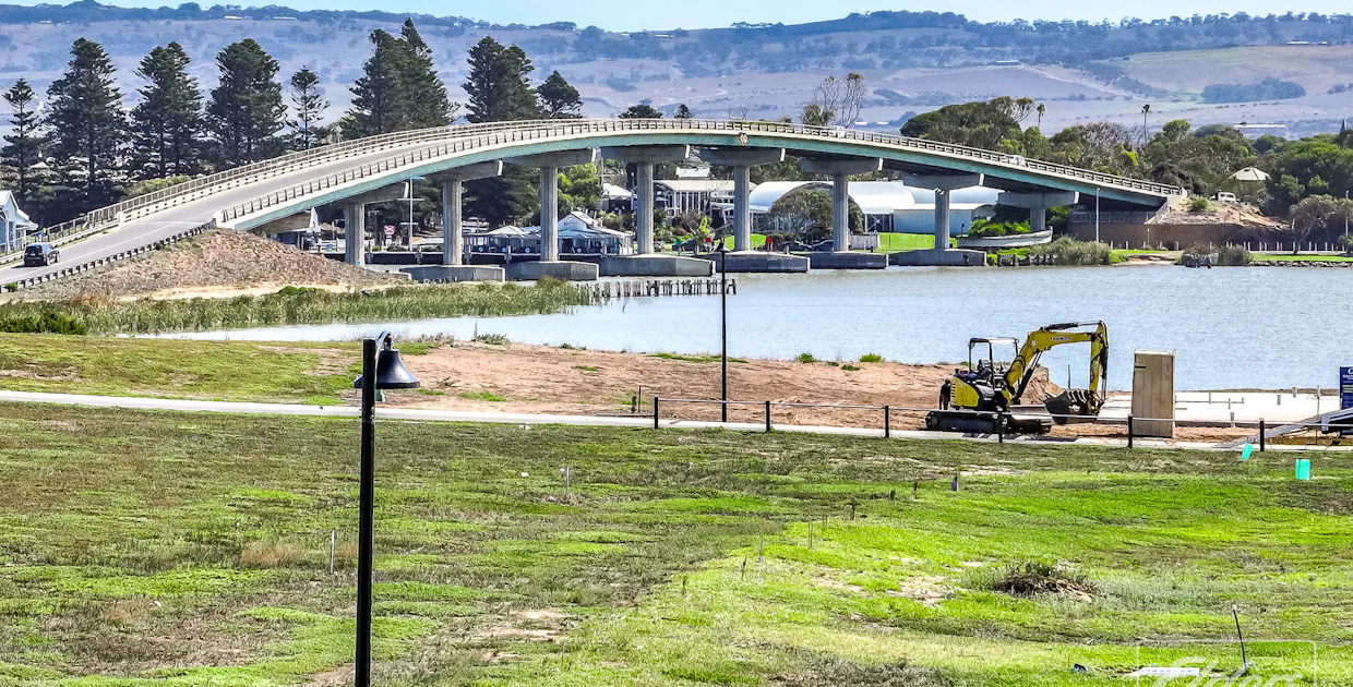 1 Gregory Circuit, Hindmarsh Island, SA, 5214 - Image 6