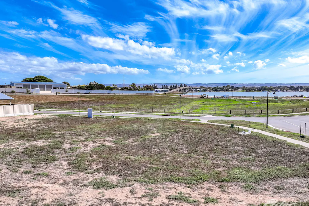 1 Gregory Circuit, Hindmarsh Island, SA, 5214 - Image 11