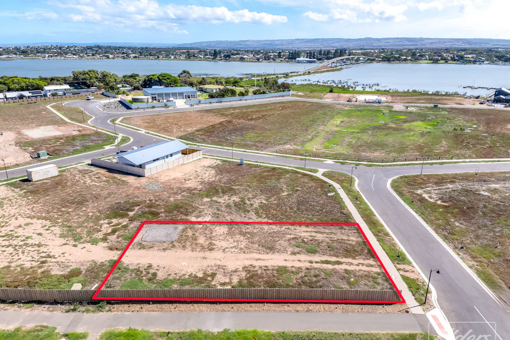 1 Gregory Circuit, Hindmarsh Island, SA, 5214 - Image 10