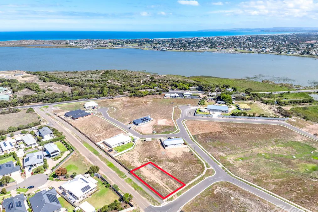 1 Gregory Circuit, Hindmarsh Island, SA, 5214 - Image 8