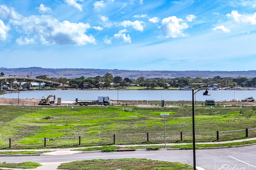 1 Gregory Circuit, Hindmarsh Island, SA, 5214 - Image 7