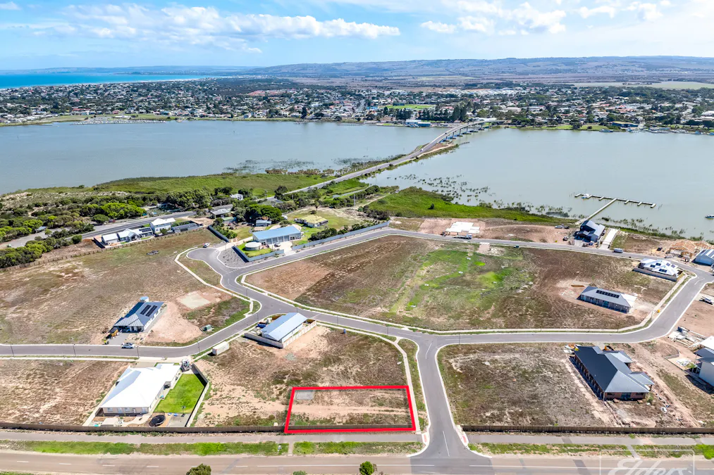 1 Gregory Circuit, Hindmarsh Island, SA, 5214 - Image 9