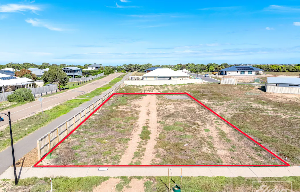 1 Gregory Circuit, Hindmarsh Island, SA, 5214 - Image 5
