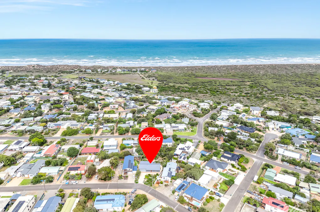 23 Sunman Street, Goolwa Beach, SA, 5214 - Image 27