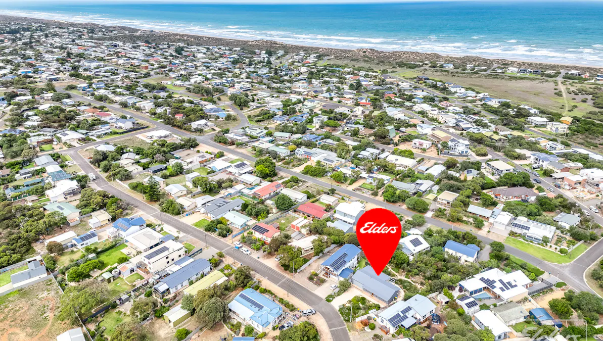 23 Sunman Street, Goolwa Beach, SA, 5214 - Image 28