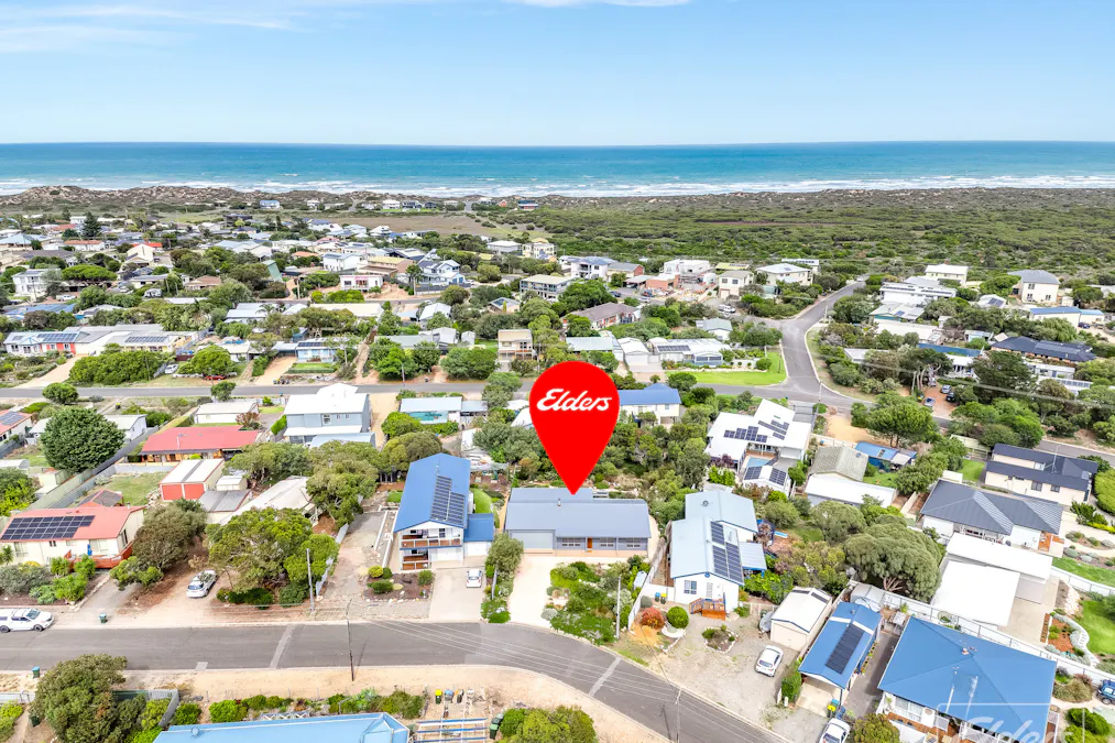 23 Sunman Street, Goolwa Beach, SA, 5214 - Image 26
