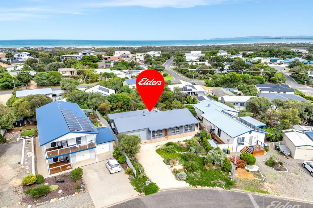 23 Sunman Street, Goolwa Beach, SA, 5214 - Image 25