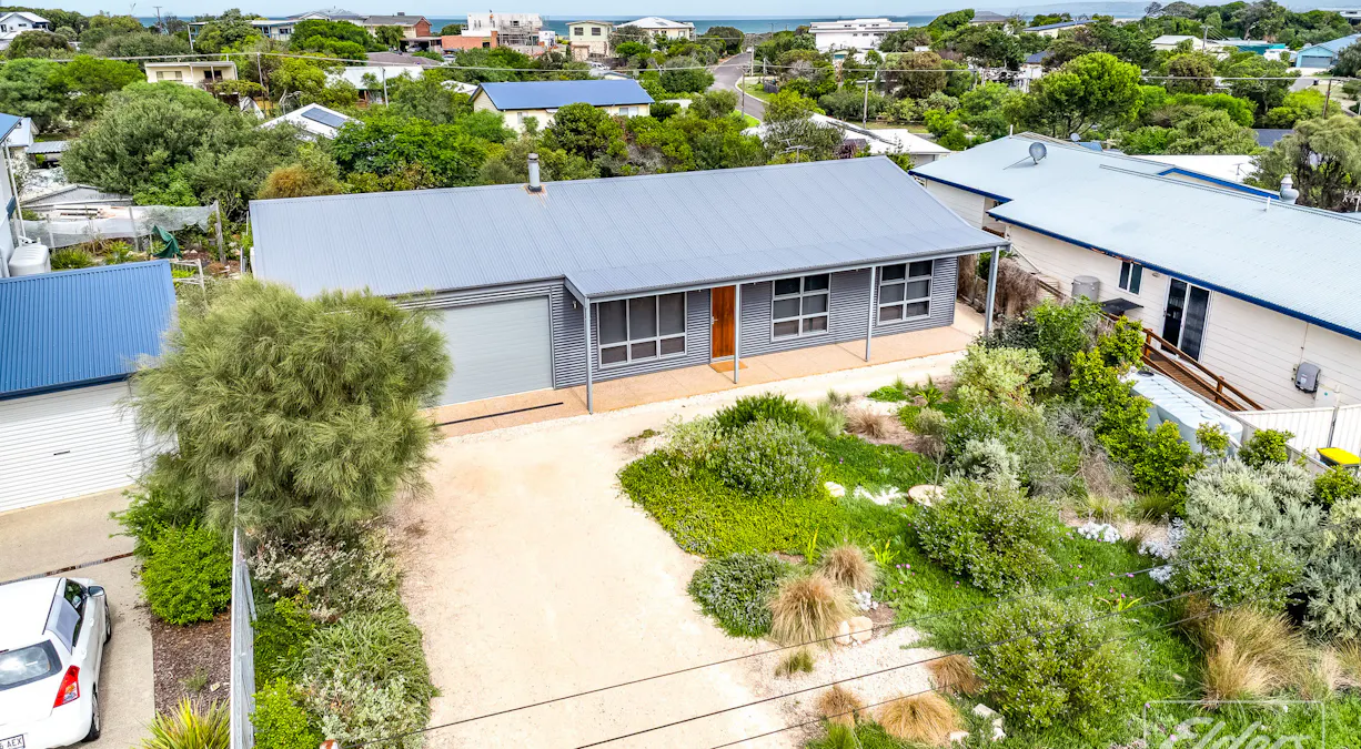 23 Sunman Street, Goolwa Beach, SA, 5214 - Image 1