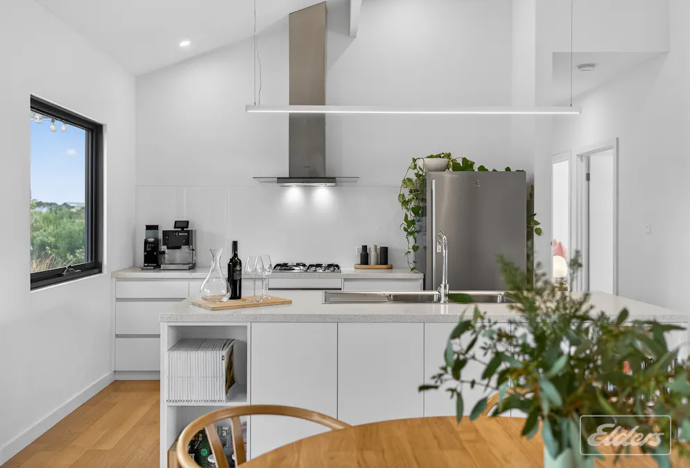 23 Sunman Street, Goolwa Beach, SA, 5214 - Image 8