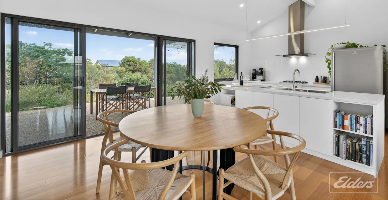 23 Sunman Street, Goolwa Beach, SA, 5214 - Image 6