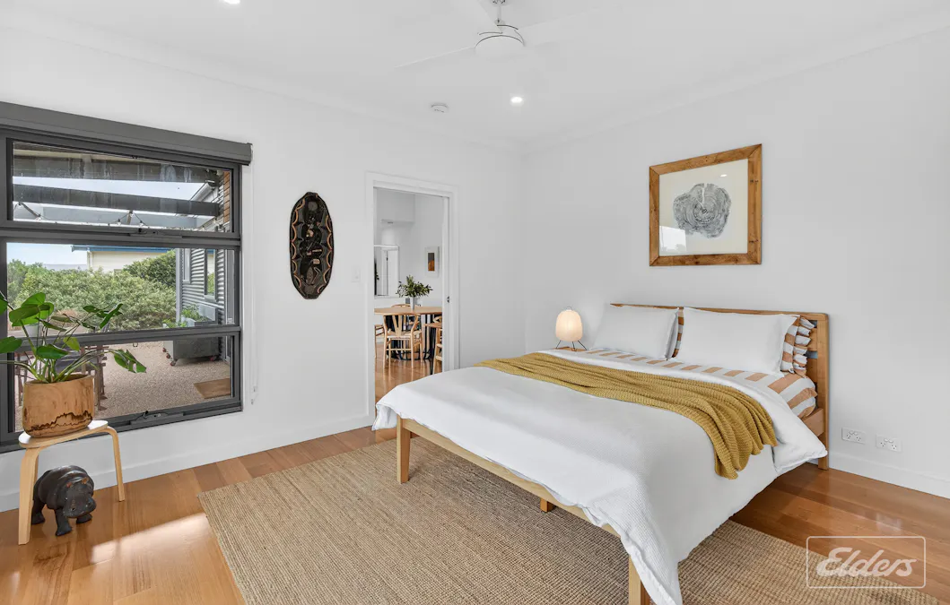 23 Sunman Street, Goolwa Beach, SA, 5214 - Image 10