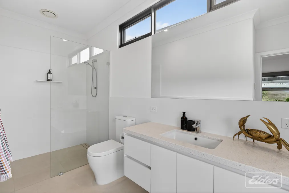 23 Sunman Street, Goolwa Beach, SA, 5214 - Image 11