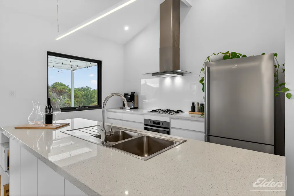 23 Sunman Street, Goolwa Beach, SA, 5214 - Image 7