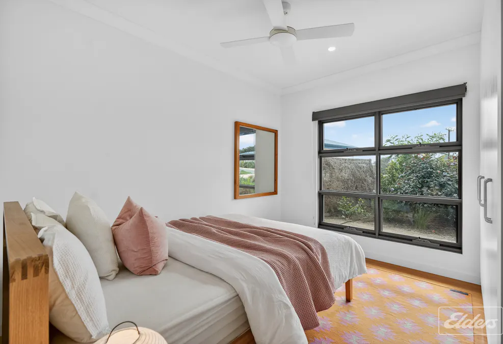 23 Sunman Street, Goolwa Beach, SA, 5214 - Image 12