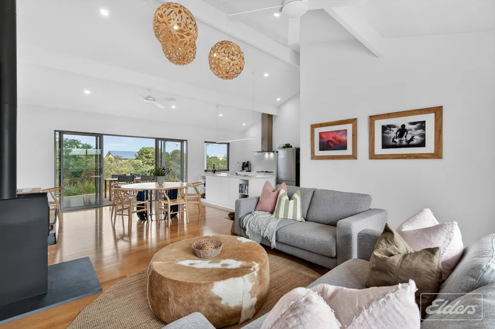 23 Sunman Street, Goolwa Beach, SA, 5214 - Image 2