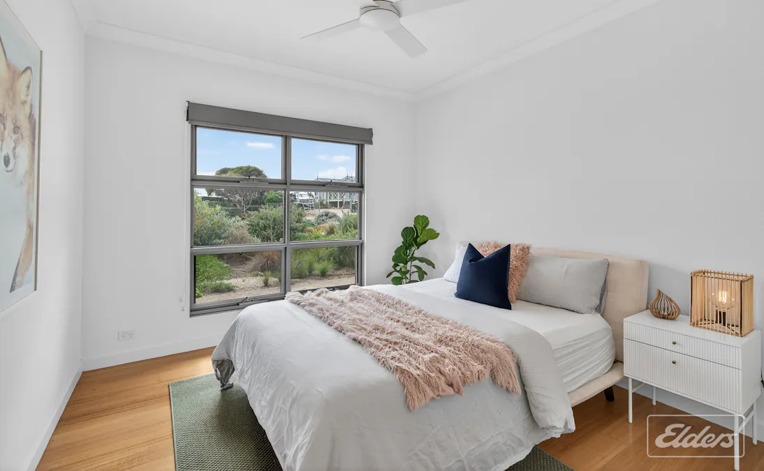 23 Sunman Street, Goolwa Beach, SA, 5214 - Image 13
