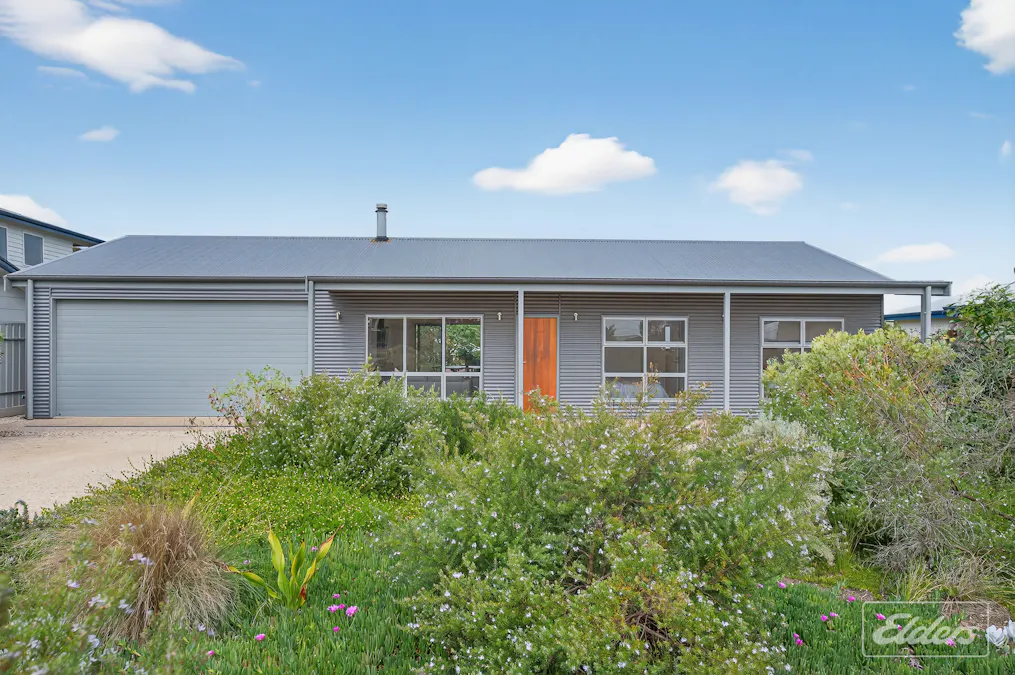 23 Sunman Street, Goolwa Beach, SA, 5214 - Image 30