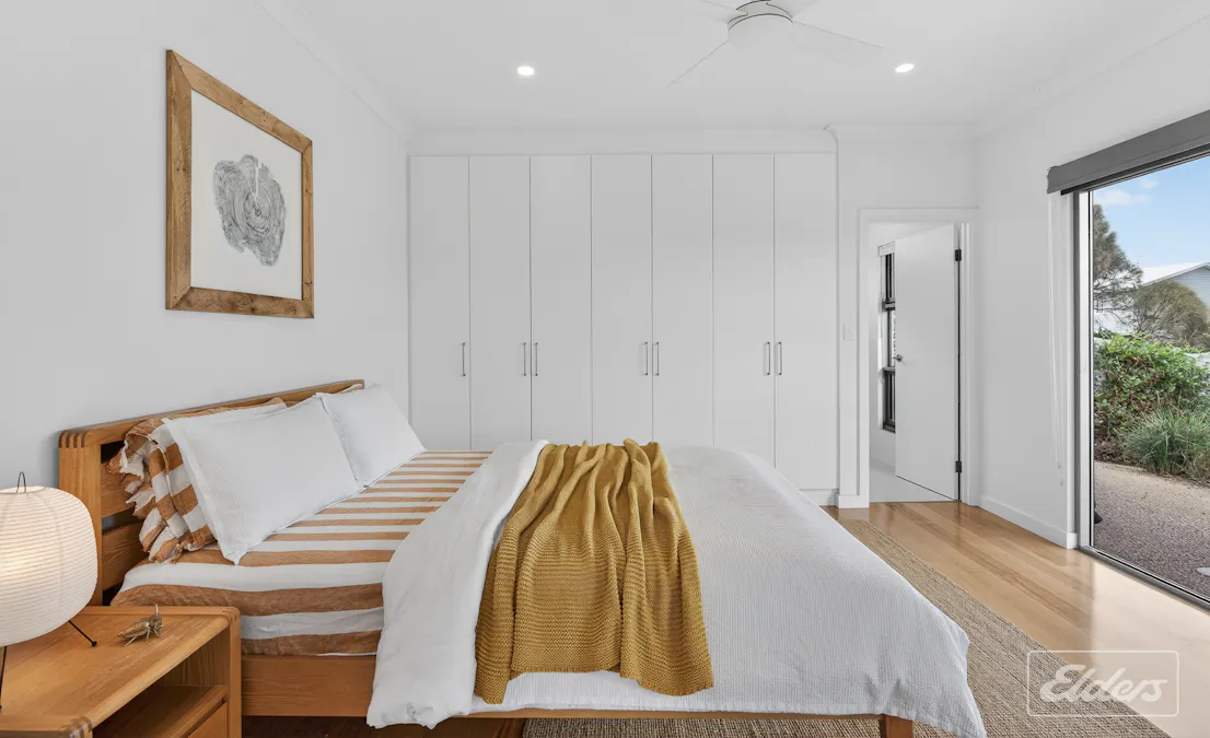 23 Sunman Street, Goolwa Beach, SA, 5214 - Image 9