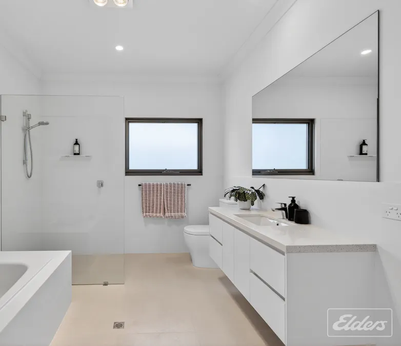 23 Sunman Street, Goolwa Beach, SA, 5214 - Image 14