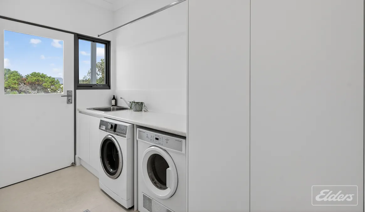 23 Sunman Street, Goolwa Beach, SA, 5214 - Image 15