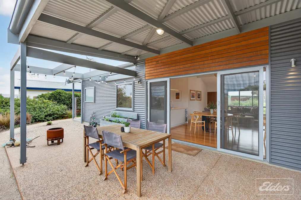 23 Sunman Street, Goolwa Beach, SA, 5214 - Image 16