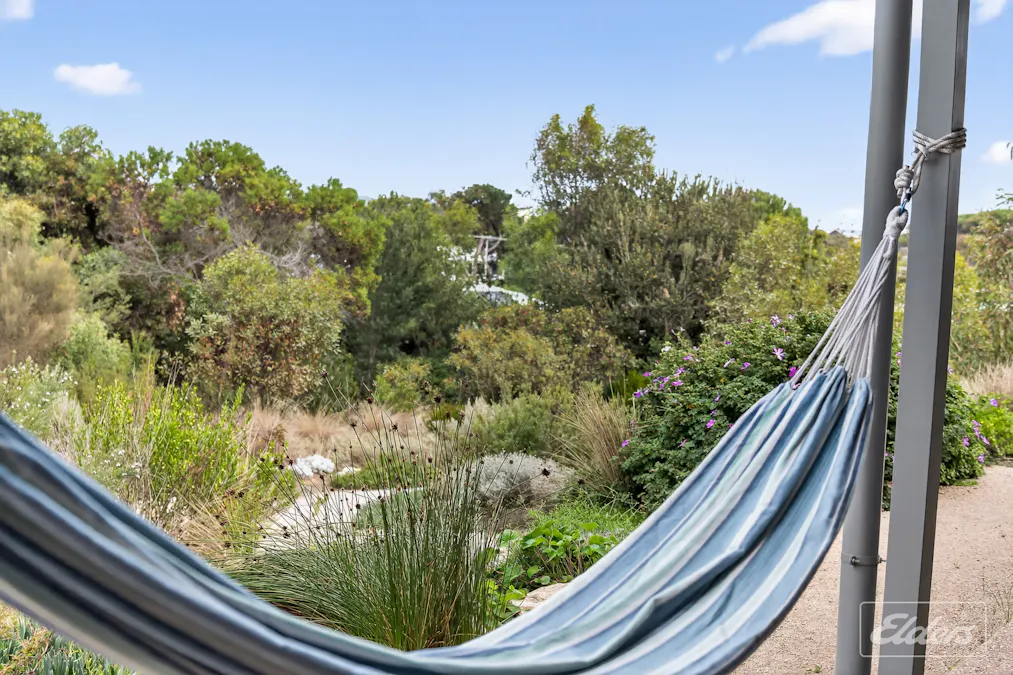 23 Sunman Street, Goolwa Beach, SA, 5214 - Image 18