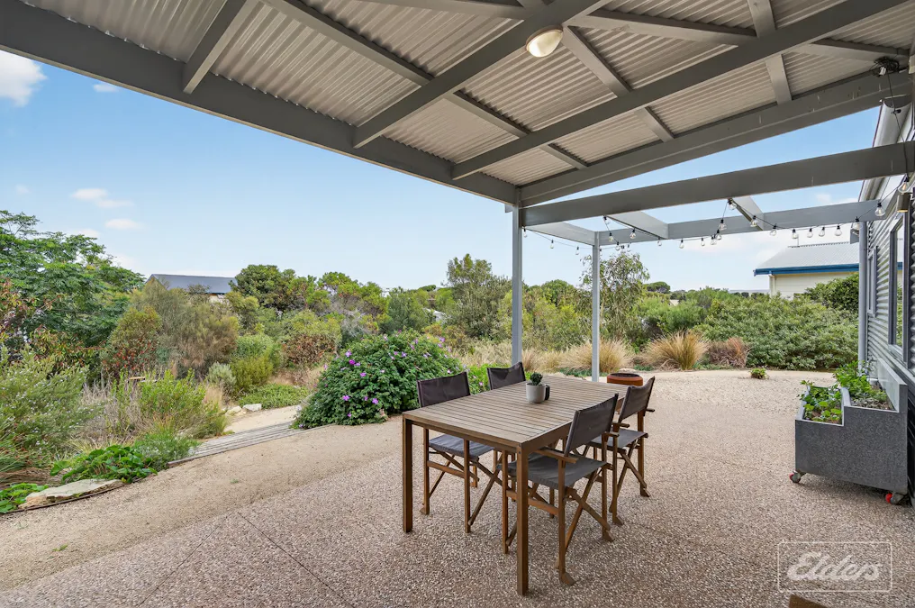 23 Sunman Street, Goolwa Beach, SA, 5214 - Image 17