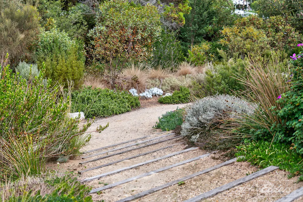 23 Sunman Street, Goolwa Beach, SA, 5214 - Image 22