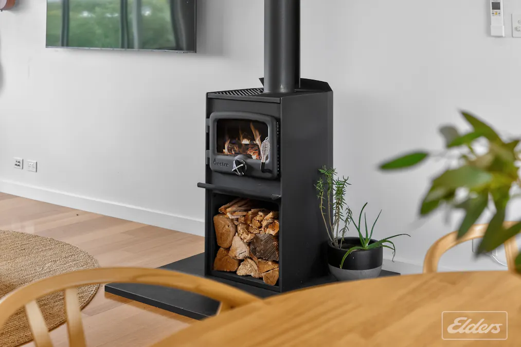 23 Sunman Street, Goolwa Beach, SA, 5214 - Image 5