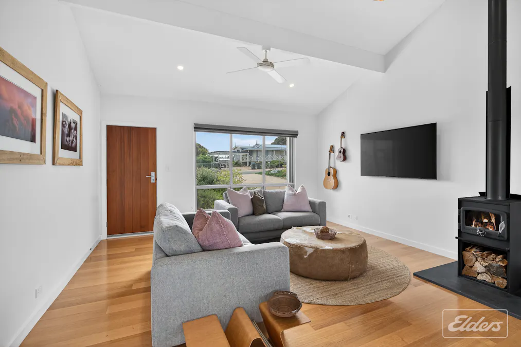 23 Sunman Street, Goolwa Beach, SA, 5214 - Image 4