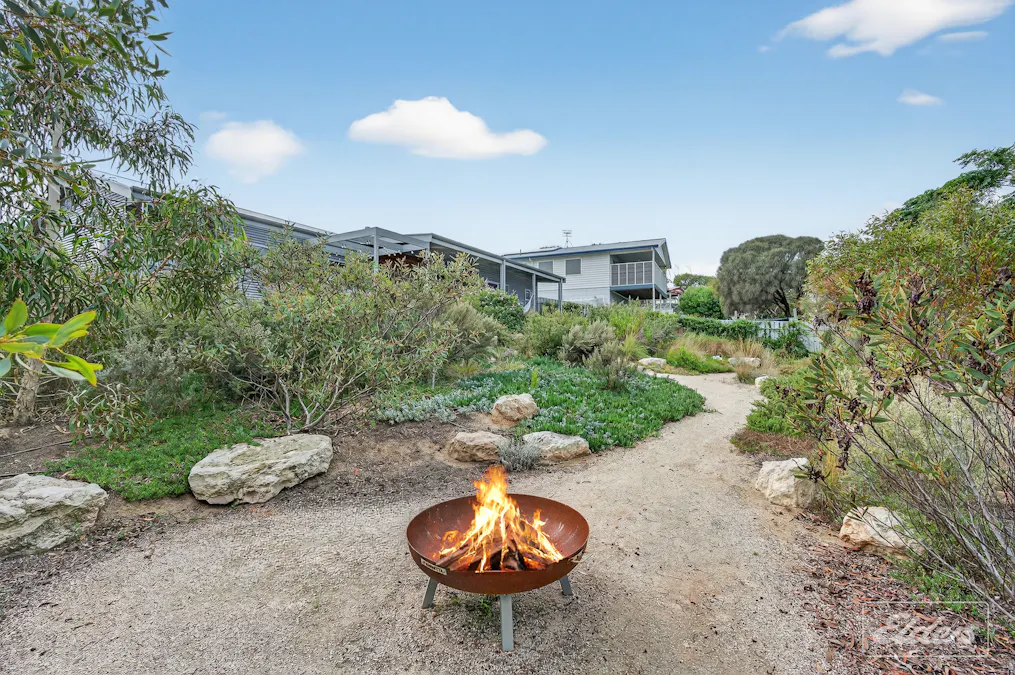 23 Sunman Street, Goolwa Beach, SA, 5214 - Image 20