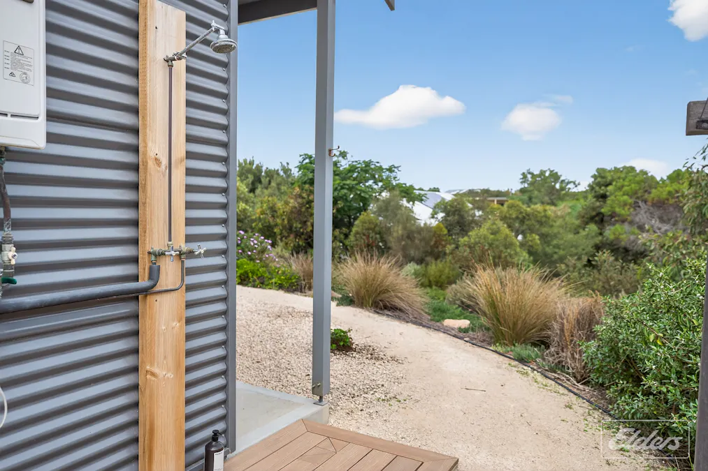 23 Sunman Street, Goolwa Beach, SA, 5214 - Image 23