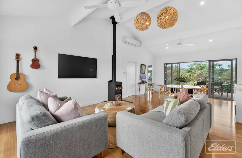 23 Sunman Street, Goolwa Beach, SA, 5214 - Image 3