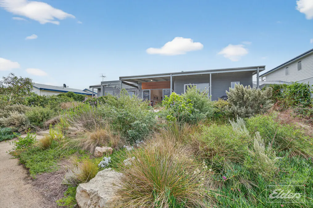 23 Sunman Street, Goolwa Beach, SA, 5214 - Image 24