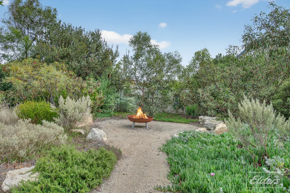 23 Sunman Street, Goolwa Beach, SA, 5214 - Image 19