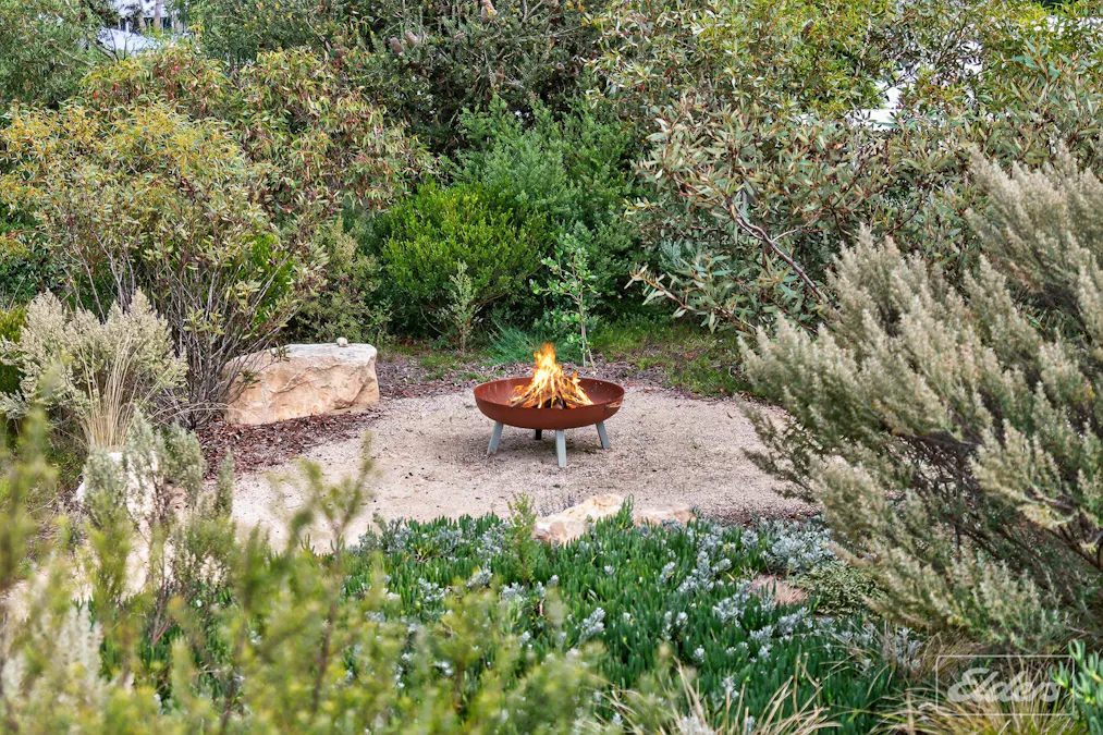 23 Sunman Street, Goolwa Beach, SA, 5214 - Image 21