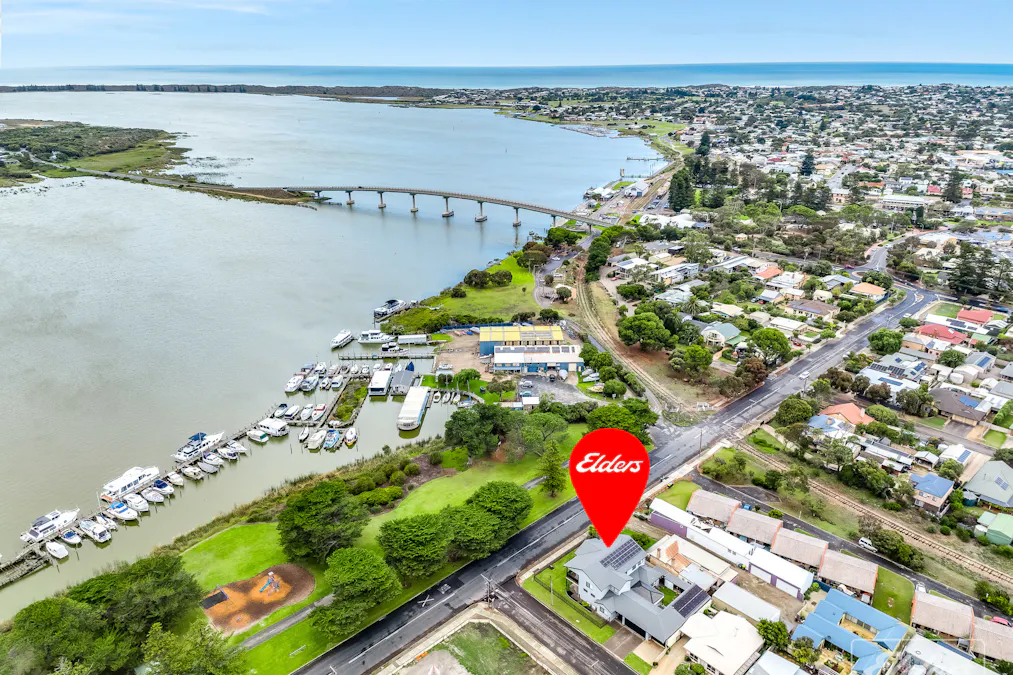 228 Liverpool Road, Goolwa, SA, 5214 - Image 2