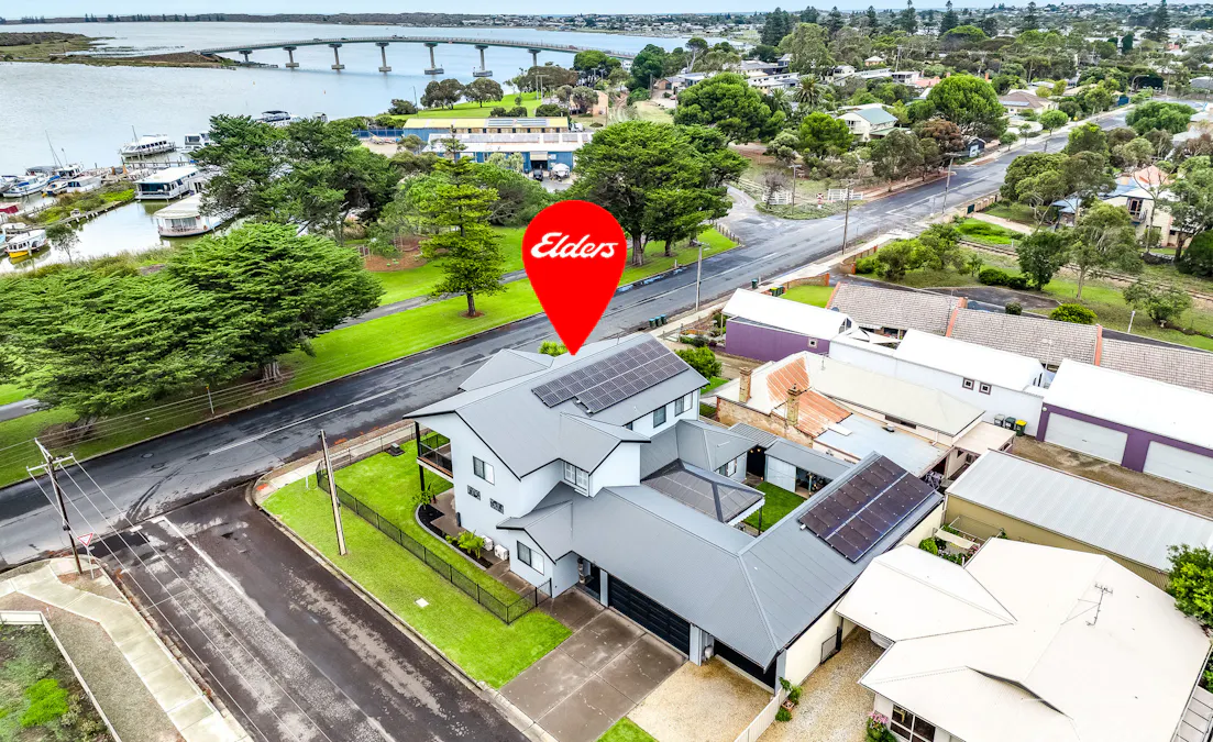 228 Liverpool Road, Goolwa, SA, 5214 - Image 3