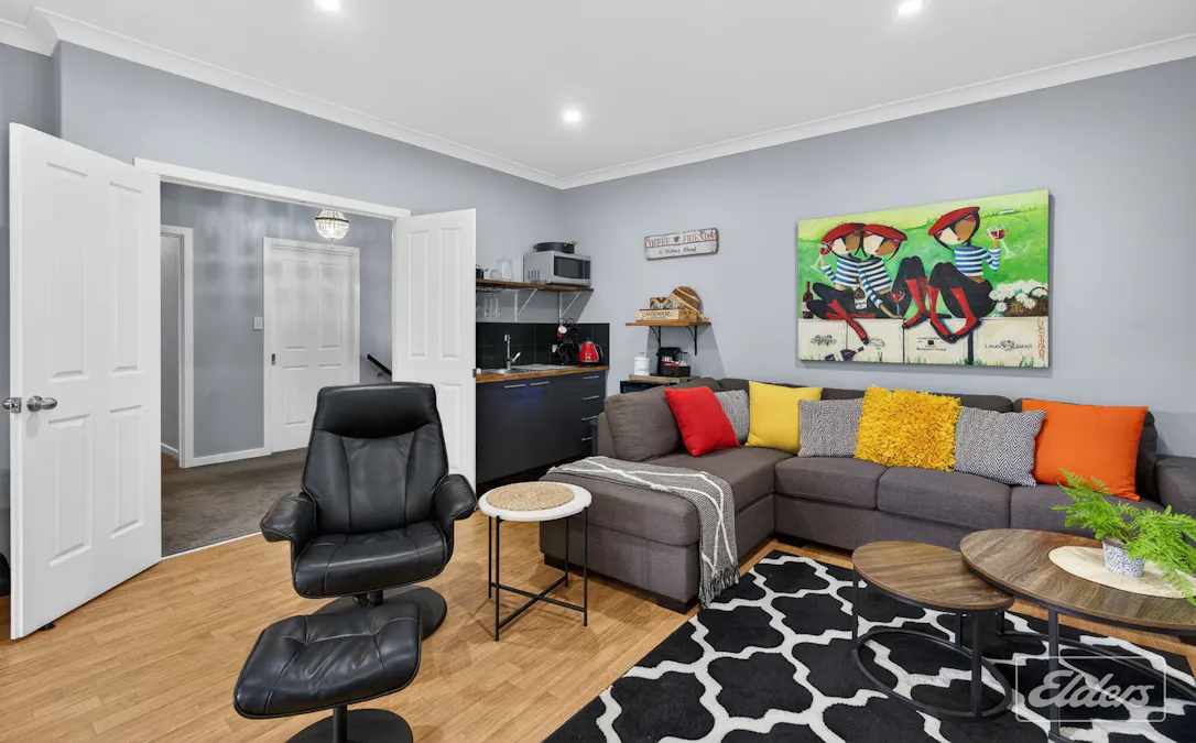 228 Liverpool Road, Goolwa, SA, 5214 - Image 20