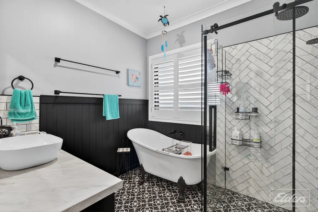 228 Liverpool Road, Goolwa, SA, 5214 - Image 23