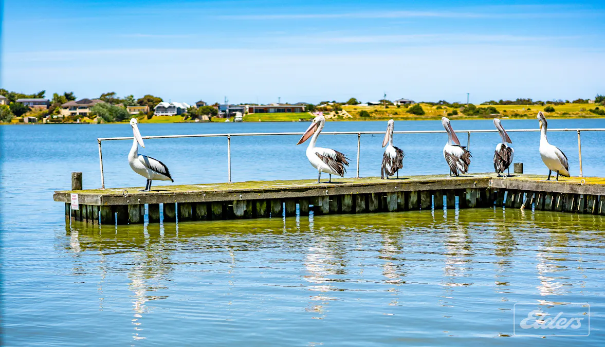 228 Liverpool Road, Goolwa, SA, 5214 - Image 27