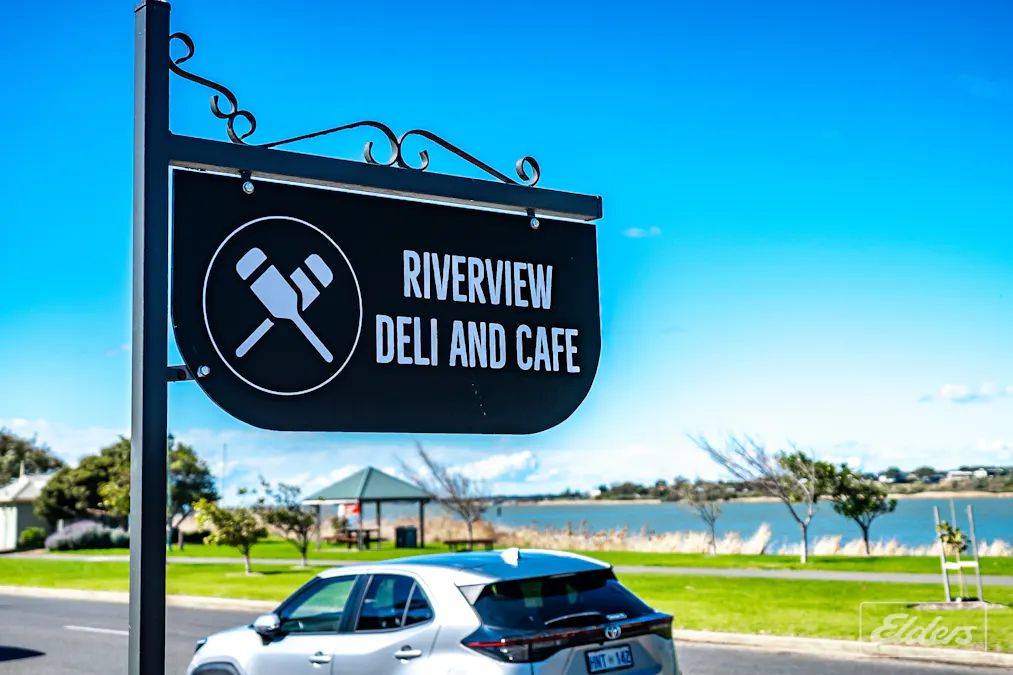 228 Liverpool Road, Goolwa, SA, 5214 - Image 28